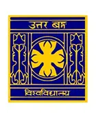 small-logo