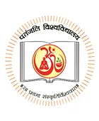 small-logo