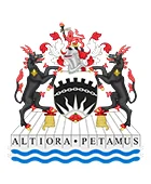 small-logo