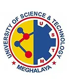 small-logo