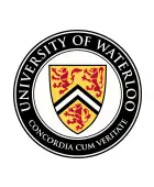 small-logo