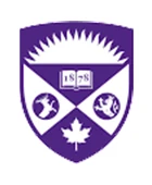 small-logo