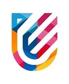 small-logo