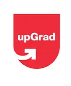 small-logo