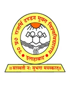 small-logo