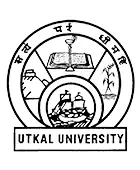 small-logo