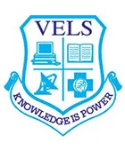 small-logo