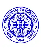 small-logo