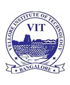small-logo