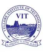 small-logo