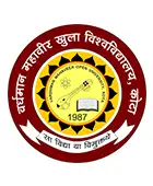 small-logo