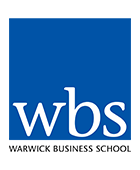 small-logo
