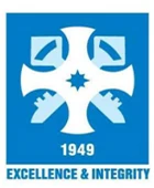 small-logo