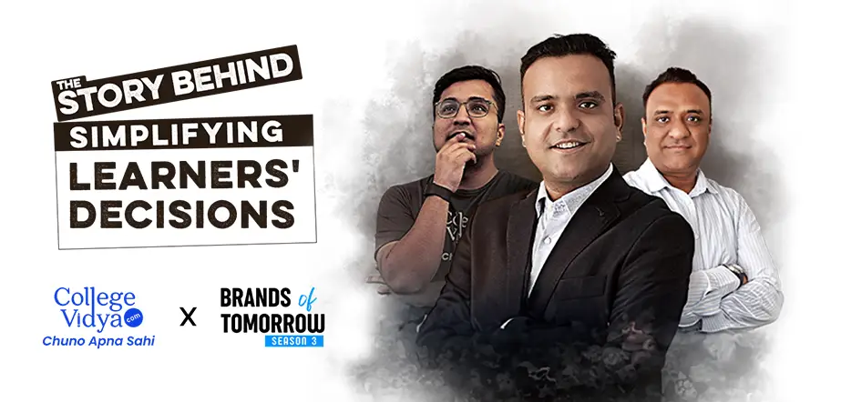 Banner Mobile