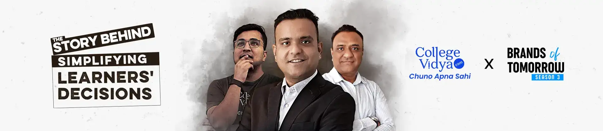 Banner Desktop