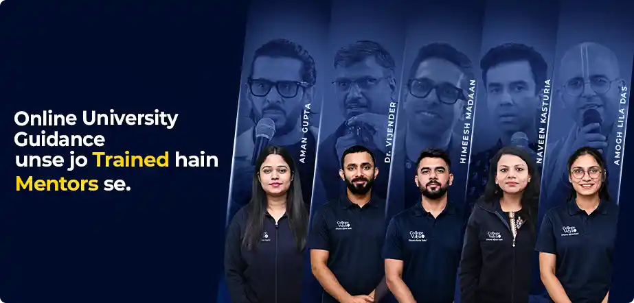 Banner Mobile