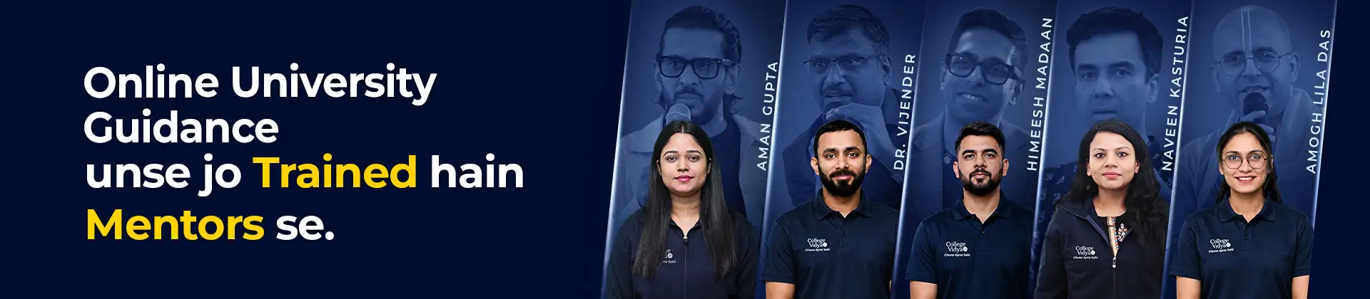 Banner Desktop