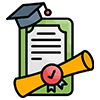 Business Management