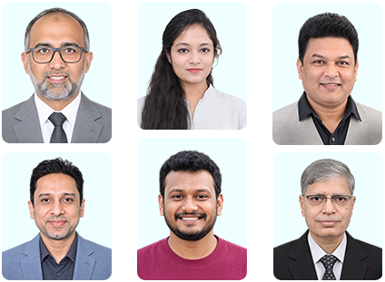 Success Stories