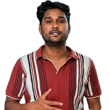 Success Story Aamid