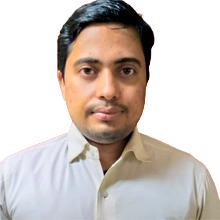 Success Story Abhinav Anand
