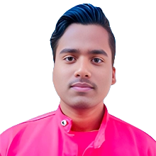 Success Story Bijendra Pratap Singh