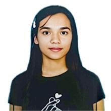 Success Story Deepshikha Jadaun 1