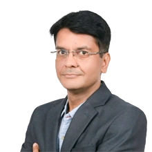 Success Story Divik Bansal