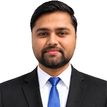 Success Story Hritik Sharma
