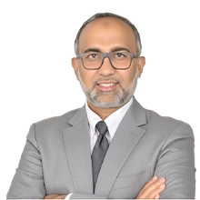 Success Story Manzoor Allam
