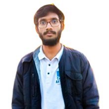 Success Story Mohamma Ahsan Raza