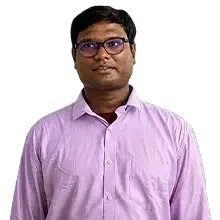 Success Story Pranit Ghosh