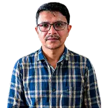Success Story Ramesh Tech