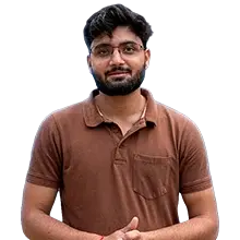 Success Story Ritik Tech