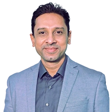 Success Story Rohan Chhatre