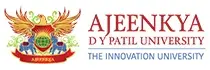 Ajeenkya D.Y. Patil University