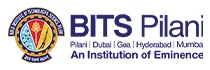 BITS Pilani, Rajsthan