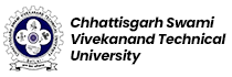 CSVTU Engineering Raipur