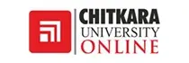 Chitkara University Online