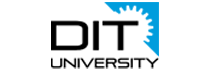 DIT University, Dehradun