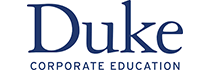 Duke Corporate Education (Duke CE)
