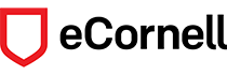 Ecornell University