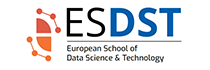 European School of Data Science and Technology