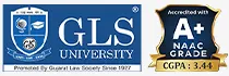 GLS University