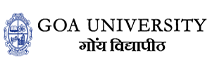 Goa University Online