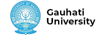 Gauhati University Online