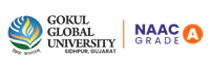 Gokul Global University Online