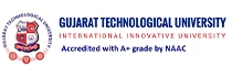 Gujarat Technological University Online