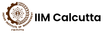 IIM Calcutta