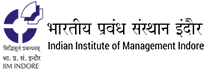 IIM Indore